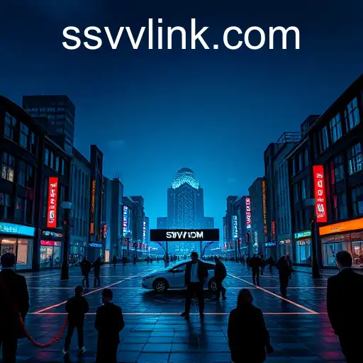 SSVV.COM-BONUS6